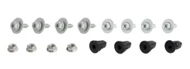 spinki-oslon-silnika-toyota-yaris-99-05-zestaw
