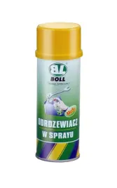 boll-odrdzewiacz-penetrator-w-sprayu-200ml