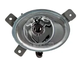 halogen-lampa-przeciwmglowa-volvo-s60-00-04-prawy