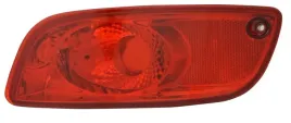 lampa-tyl-przeciwmgielna-hyundai-santa-fe-06-prawa