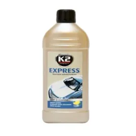 k2-express-szampon-samochodowy-do-mycia-500ml