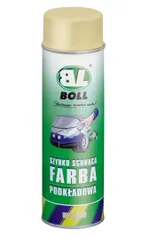 boll-szybkoschnaca-farba-podkladowa-bezowa-500ml