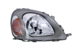 reflektor-lampa-przod-toyota-yaris-99-03-prawa-tyc