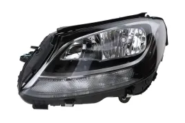 reflektor-lampa-przod-mercedes-c-w205-14-lewa-drl