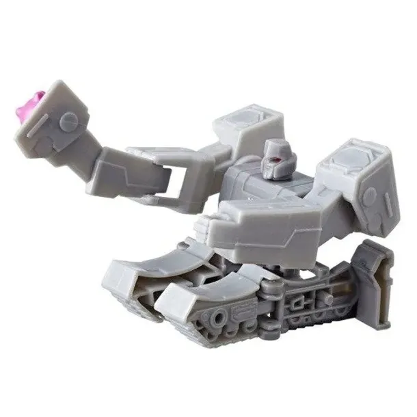 transformers-cyberverse-figurka-megatron-hasbro-bohater-transformers