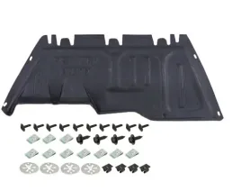 oslona-silnika-dolna-audi-a3-8l1-96-benz-spinki