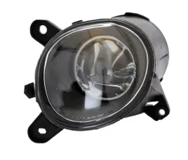 halogen-lampa-p-mglowa-vw-passat-b5-fl-00-05-lewy