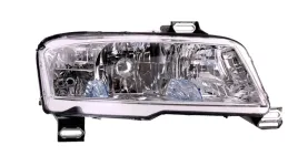 reflektor-lampa-przod-fiat-stilo-01-prawa-depo-3d