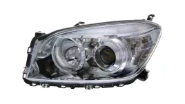 reflektor-lampa-przod-toyota-rav4-06-09-lewa-tyc