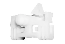 slizg-podnosnika-szyb-przod-lewy-renault-clio-ii