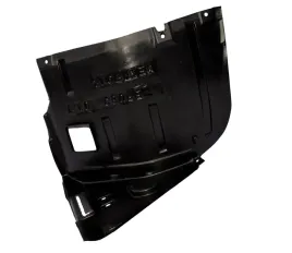 nadkole-nadkola-bmw-e46-98-przod-lewe-cz-1-coupe