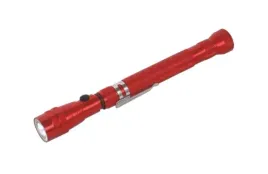 energy-latarka-magnetyczna-teleskopowa-3-x-led