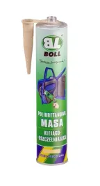 boll-masa-klejaco-uszczelniajaca-bezowa-310ml