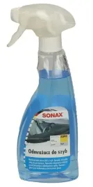 sonax-odmrazacz-do-szyb-i-lusterek-atomizer-500ml