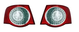 lampa-tylna-tyl-vw-jetta-05-sedan-led-komplet-l-p