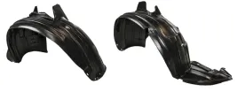 nadkola-citroen-c3-02-05-przod-lewe-prawe-kpl