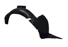 nadkole-peugeot-partner-i-1996-2002-przod-prawe
