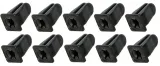 spinka-kostka-nadkola-bmw-e36-e90-e34-e39-e60-x10