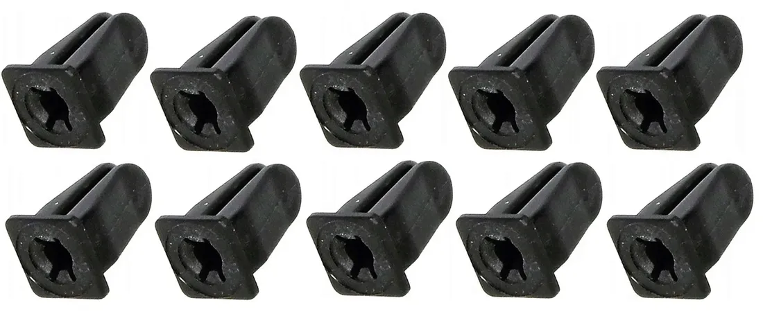 spinka-kostka-nadkola-bmw-e36-e90-e34-e39-e60-x10