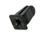 spinka-kostka-nadkola-bmw-e36-e90-e34-e39-e60-x10-stan-nowy