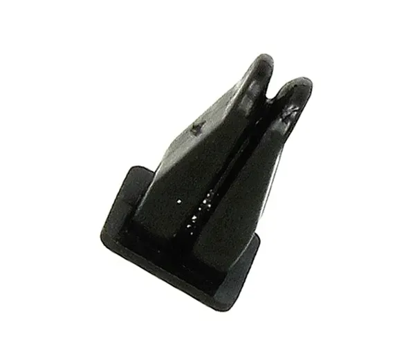 spinka-kostka-nadkola-bmw-e36-e90-e34-e39-e60-x10