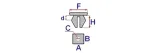 spinka-kostka-nadkola-bmw-e36-e90-e34-e39-e60-x10-producent-czesci-romix