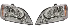 reflektor-lampa-przod-ford-c-max-dm2-03-komplet