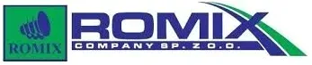 spinka-listwy-progowej-wew-bmw-3-e21-e30-e36-typ-samochodu-samochody-osobowe