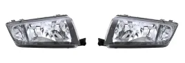 reflektor-lampa-przod-skoda-fabia-00-07-komplet