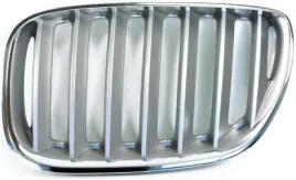 atrapa-kratka-nerka-grill-bmw-x5-e53-03-06-lewa