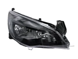 reflektor-lampa-przod-opel-astra-j-09-13-prawa