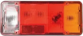 lampa-tyl-tylna-fiat-ducato-1984-2001-prawa
