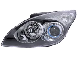 reflektor-lampa-przod-hyundai-i30-07-lewa-tyc