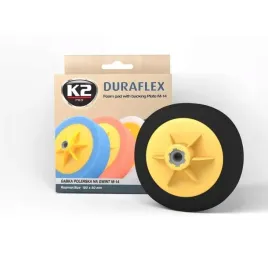 k2-duraflex-gabka-polerska-nablyszczajaca-m14