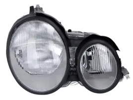 reflektor-lampa-przod-mercedes-e-w210-95-99-prawa