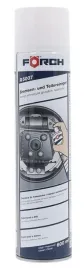 forch-r5007-r510-zmywacz-do-hamulcow-600ml-spray