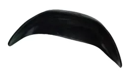 nadkole-nadkola-vw-lt-1995-2006-tyl-lewe-poj-kolo