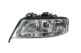 reflektor-lampa-przod-audi-a6-c5-1997-lewa-tyc