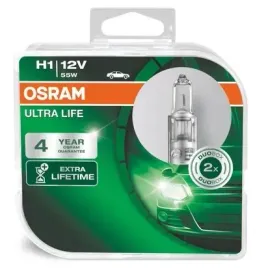 2x-zarowki-halogen-osram-ultra-life-h1-12v-55w-duo