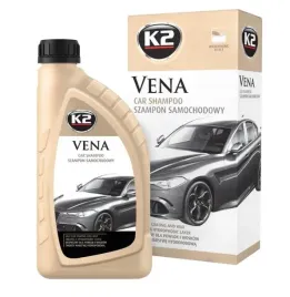 k2-vena-1l-hydrofobowy-szampon-samochodowy-g141