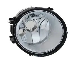 halogen-lampa-przeciwmglowa-ford-s-max-06-10-lewy