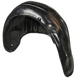 nadkole-nadkola-mazda-6-gg-2002-2007-tyl-lewe