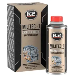 k2-nanotec-1-250ml-dodatek-do-oleju-silnikowego