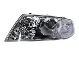 reflektor-lampa-przod-skoda-octavia-ii-04-08-lewa