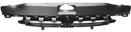 atrapa-kratka-chlodnicy-grill-peugeot-307-01-05
