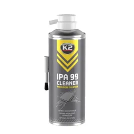 k2-ipa-99-cleaner-400ml-odtluszczacz-ipa-spray