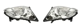 reflektor-lampa-przod-toyota-corolla-e12-04-07-kpl