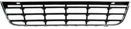 atrapa-kratka-zderzaka-srodkowa-vw-passat-b6-05-