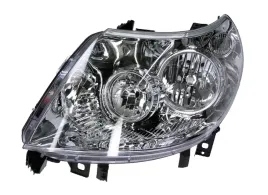 reflektor-lampa-przod-peugeot-boxer-06-10-lewa