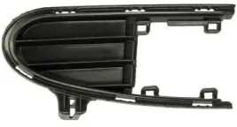 atrapa-kratka-zderzaka-vw-sharan-95-00-prawa